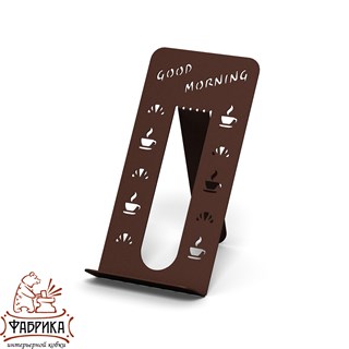 Подставка для телефона