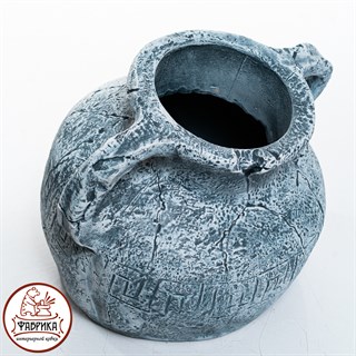 интерьерная скульптура