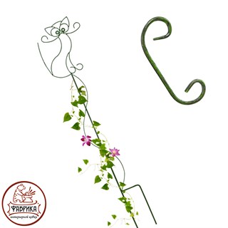 Шпалера для растений 57-503