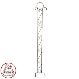 Шпалера для сада 57-092