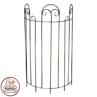 Шпалера для сада 57-095