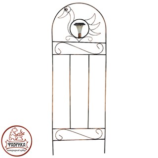 Шпалера для сада 57-712