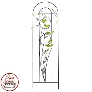 Шпалера для растений 57-082