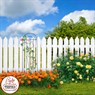 Шпалера для сада 57-084