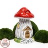 Фигура для сада Фигура для сада
