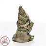 Фигура Гном садовая 