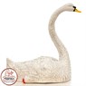 Садовая фигура Лебедь F08638 - фото 20131