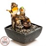 Настольный фонтан F08515 - фото 20492
