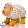 Декоративная фигура для сада Декоративная фигура для сада