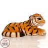 Фигуры Тигренок - фото 22035 Фигуры Тигренок - фото 22035
