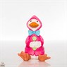 Садовая фигура из полистоуна