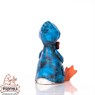 Фигура для сада из полистоуна купить