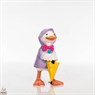 Фигура для сада