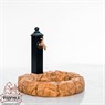 Садовая колонка для воды