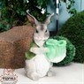 Фигура из полисстоуна