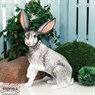Фигура для парка
