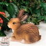 Фигура для детского парка