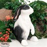Фигура Заяц для детской площадки