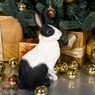 Фигура для фотосессий