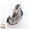 Бутылочница Заяц U09191 - фото 30269