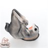 Бутылочница Заяц U09191 - фото 30271