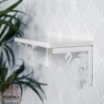 аксессуары для дома