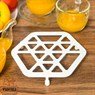 для кухни