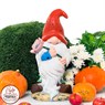 садовые фигуры оптом
