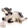 Садовая фигура Теленок F08847 - фото 33528