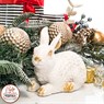 фигурка для декора