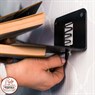 невидимая полка для книг