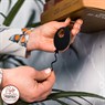 парящая полка для книг 705-052