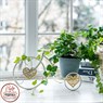 подставка для цветов