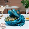фигуры из полистоуна