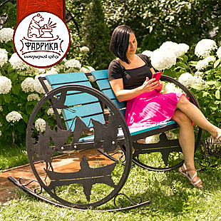 Летний Ассортимент